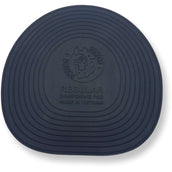 Equine Fusion Plantillas 2.0 Equine Fusion Plantillas 2.0