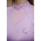 EQUITHÈME Polo Claudia Morado EQUITHÈME Polo Claudia Morado