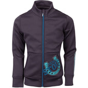 Harry's Horse T-Shirt STOUT! Beryl Petrol Harry's Horse T-Shirt STOUT! Beryl Petrol