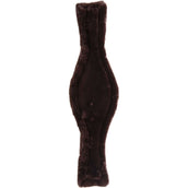 Kentucky Horsewear Funda de Cincha Marron Kentucky Horsewear Funda de Cincha Marron