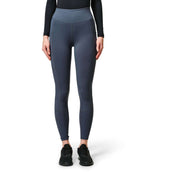 Equestrian Stockholm Legging de Equitación Movement Dressage Gris Equestrian Stockholm Legging de Equitación Movement Dressage Gris
