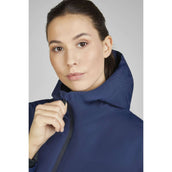 Eskadron Chaqueta Fanatics Waterproof True Blue Eskadron Chaqueta Fanatics Waterproof True Blue