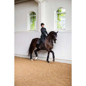 Equestrian Stockholm Vendajes Edicion Negra Equestrian Stockholm Vendajes Edicion Negra