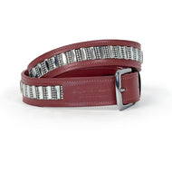 Equestrian Stockholm Cinturón Contest Amber Rose Equestrian Stockholm Cinturón Contest Amber Rose