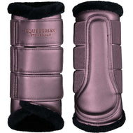 Equestrian Stockholm Protectores de piernas Anemone Equestrian Stockholm Protectores de piernas Anemone