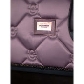 Equestrian Stockholm Mantilla Doma clásica Anemone Equestrian Stockholm Mantilla Doma clásica Anemone