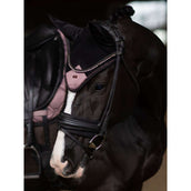 Equestrian Stockholm Bonete para Orejas Anemone Equestrian Stockholm Bonete para Orejas Anemone