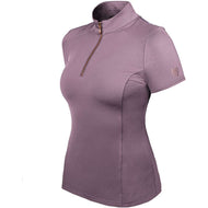 Equestrian Stockholm Camiseta Illusion Anemone Equestrian Stockholm Camiseta Illusion Anemone