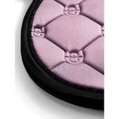 Equestrian Stockholm Mantilla saltando Anemone Equestrian Stockholm Mantilla saltando Anemone