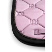 Equestrian Stockholm Mantilla Doma clásica Anemone Equestrian Stockholm Mantilla Doma clásica Anemone