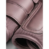 Equestrian Stockholm Protectores de piernas Classic Mesh Anemone Equestrian Stockholm Protectores de piernas Classic Mesh Anemone