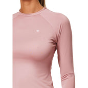 Equestrian Stockholm Shirt Dynamic Rosa Equestrian Stockholm Shirt Dynamic Rosa