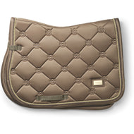 Equestrian Stockholm Mantilla Saltando Champan Equestrian Stockholm Mantilla Saltando Champan