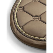 Equestrian Stockholm Mantilla Springen Champan Equestrian Stockholm Mantilla Springen Champan