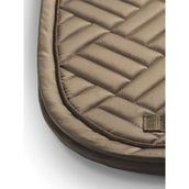 Equestrian Stockholm Mantilla Modern Doma clásica Champan Equestrian Stockholm Mantilla Modern Doma clásica Champan