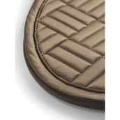 Equestrian Stockholm Mantilla Modern Springen Champan Equestrian Stockholm Mantilla Modern Springen Champan