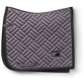 Equestrian Stockholm Mantilla Modern Doma clásica Dark Violet Equestrian Stockholm Mantilla Modern Doma clásica Dark Violet