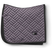 Equestrian Stockholm Mantilla Modern Doma clásica Dark Violet Equestrian Stockholm Mantilla Modern Doma clásica Dark Violet