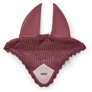 Equestrian Stockholm Bonete para Orejas Amber Rose Equestrian Stockholm Bonete para Orejas Amber Rose