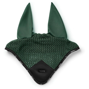 Equestrian Stockholm Bonete para Orejas Sportive Sycamore Green Equestrian Stockholm Bonete para Orejas Sportive Sycamore Green