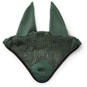 Equestrian Stockholm Bonete para Orejas Sycamore Green Equestrian Stockholm Bonete para Orejas Sycamore Green