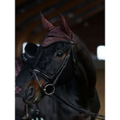 Equestrian Stockholm Bonete para Orejas Endless Glow Equestrian Stockholm Bonete para Orejas Endless Glow