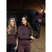 Equestrian Stockholm Bonete para Orejas Endless Glow Equestrian Stockholm Bonete para Orejas Endless Glow