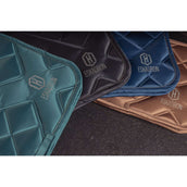 Eskadron Mantilla Heritage Bicross Mattgloss Negro Eskadron Mantilla Heritage Bicross Mattgloss Negro