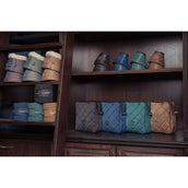 Eskadron Botas de Campana Heritage Softslate True Blue Eskadron Botas de Campana Heritage Softslate True Blue