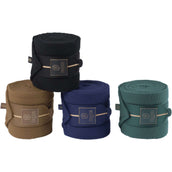 Eskadron Vendajes Heritage Fleece True Blue Eskadron Vendajes Heritage Fleece True Blue