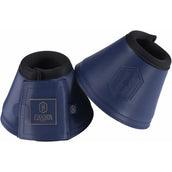 Eskadron Botas de Campana Heritage Softslate True Blue Eskadron Botas de Campana Heritage Softslate True Blue