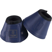Eskadron Botas de Campana Heritage Softslate True Blue Eskadron Botas de Campana Heritage Softslate True Blue