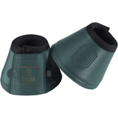 Eskadron Botas de Campana Heritage Softslate Vintage Green Eskadron Botas de Campana Heritage Softslate Vintage Green