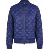 Eskadron Chaqueta Bomber Fanatics True Blue Eskadron Chaqueta Bomber Fanatics True Blue