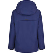 Eskadron Chaqueta Fanatics Waterproof True Blue Eskadron Chaqueta Fanatics Waterproof True Blue