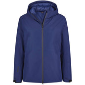 Eskadron Chaqueta Fanatics Waterproof True Blue Eskadron Chaqueta Fanatics Waterproof True Blue