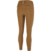 Eskadron Legging de Equitación Fanatics Pro Almond Eskadron Legging de Equitación Fanatics Pro Almond