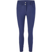 Eskadron Pantalones Fanatics True Blue Eskadron Pantalones Fanatics True Blue
