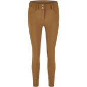Eskadron Pantalones Fanatics Almond Eskadron Pantalones Fanatics Almond