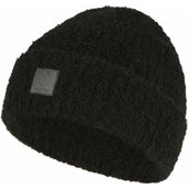 Eskadron Gorro Fanatics Negro Eskadron Gorro Fanatics Negro