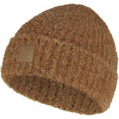 Eskadron Gorro Fanatics Cognac Eskadron Gorro Fanatics Cognac