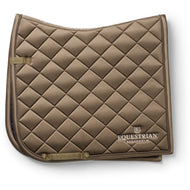 Equestrian Stockholm Mantilla Line Doma clásica Champagne Equestrian Stockholm Mantilla Line Doma clásica Champagne