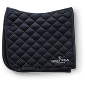 Equestrian Stockholm Mantilla Line Doma clásica Navy Equestrian Stockholm Mantilla Line Doma clásica Navy