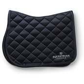Equestrian Stockholm Mantilla Line saltando Navy Equestrian Stockholm Mantilla Line saltando Navy