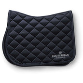 Equestrian Stockholm Mantilla Line saltando Navy Equestrian Stockholm Mantilla Line saltando Navy