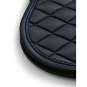 Equestrian Stockholm Mantilla Line saltando Navy Equestrian Stockholm Mantilla Line saltando Navy