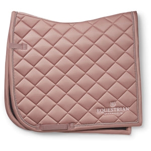 Equestrian Stockholm Mantilla Line Doma clásica Rosa Equestrian Stockholm Mantilla Line Doma clásica Rosa