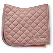 Equestrian Stockholm Mantilla Line Doma clásica Rosa Equestrian Stockholm Mantilla Line Doma clásica Rosa