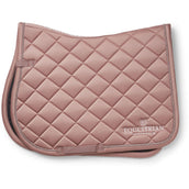 Equestrian Stockholm Mantilla Line saltando Rosa Equestrian Stockholm Mantilla Line saltando Rosa