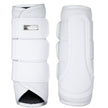 White Silver